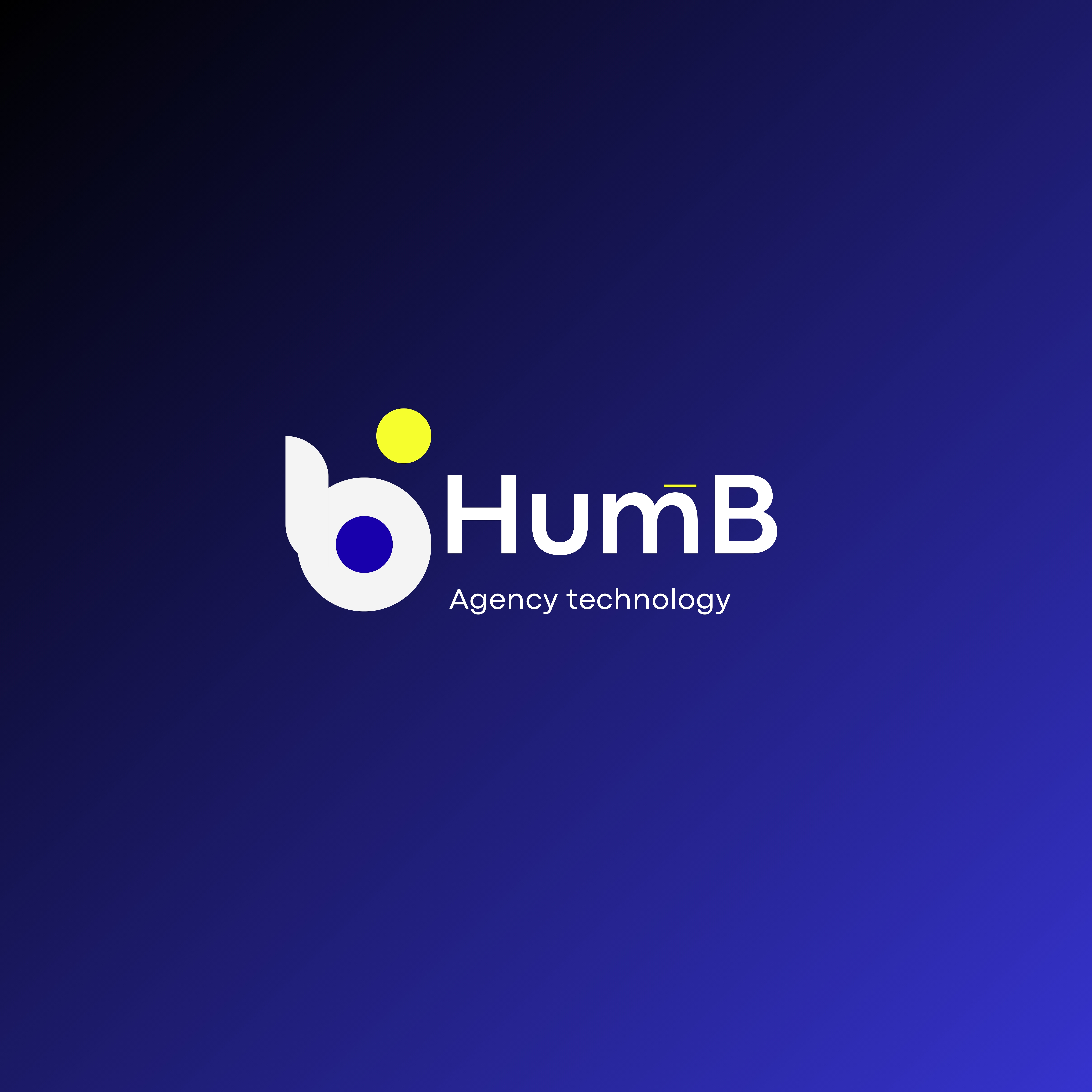 HUMB logo